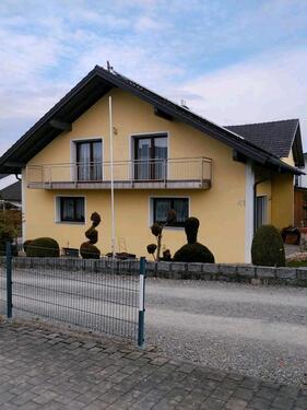 Foto - Einfamilienhaus - 470.000,00&nbsp;EUR Kaufpreis, ca.&nbsp; 220,00&nbsp;m&sup2;