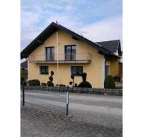Einfamilienhaus - 470.000,00&nbsp;EUR Kaufpreis, ca.&nbsp; 220,00&nbsp;m&sup2; in Rain (PLZ: 94369)
