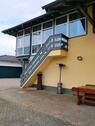 Foto - 6 Zimmer Einfamilienhaus zum Kaufen in Rain
