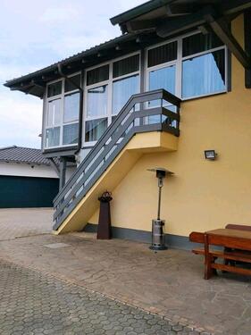 Foto - 6 Zimmer Einfamilienhaus zum Kaufen in Rain
