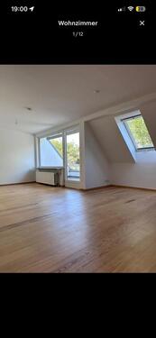 Foto - 2.5 Zimmer Etagenwohnung zum Kaufen in Hamburg