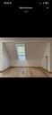 Foto - Etagenwohnung in Hamburg zum Kaufen
