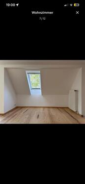 Foto - Etagenwohnung in Hamburg zum Kaufen
