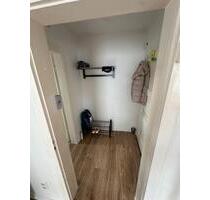 WOHNUNG ZU VERMIETEN - 320,00&nbsp;EUR Kaltmiete, ca.&nbsp; 45,00&nbsp;m&sup2; in Oberhausen (PLZ: 46049) Alstaden