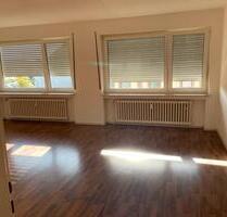 Wohnung in zentraler Lage Volkmarsen