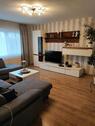 Foto - Eigentumswohnung in Bevergern - 252.000,00 EUR Kaufpreis, ca.  132,00 m²