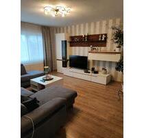 Eigentumswohnung in Bevergern - 252.000,00 EUR Kaufpreis, ca.  132,00 m² in Hörstel (PLZ: 48477)