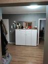 Foto - 6 Zimmer Etagenwohnung in Hörstel