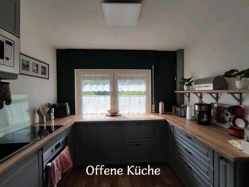 Foto - Reiheendhaus in Eddersheim - 489.000,00 EUR Kaufpreis,