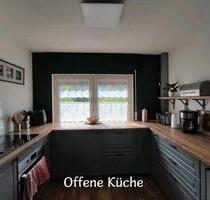 Reiheendhaus in Eddersheim - 489.000,00 EUR Kaufpreis, in Hattersheim am Main (PLZ: 65795)