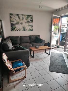 Foto - Einfamilienhaus zum Kaufen in Hattersheim am Main
