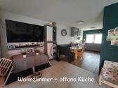 Foto - Einfamilienhaus in Hattersheim am Main