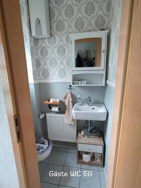 Foto - Einfamilienhaus in Hattersheim am Main zum Kaufen