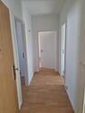 Foto - Etagenwohnung zur Miete in Merseburg