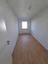 Foto - Etagenwohnung in Merseburg zur Miete