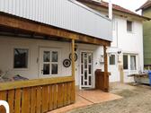 Foto - Schöne helle 2 12 Zimmer Wohnung
