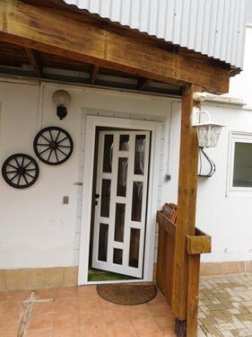 Foto - Etagenwohnung zur Miete in Marburg