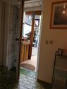 Foto - Etagenwohnung in Marburg