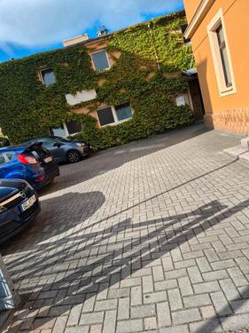 Foto - Gewerbe Immobilie 2 Etagen+Keller
