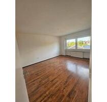 Frisch renovierte 3-Zimmer-Wohnung in Ahlen-Vorhelm| 85 m²