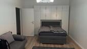 Foto - Wohnung auf zeit - 1.270,00 EUR Kaltmiete,