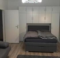 Wohnung auf zeit - 1.270,00 EUR Kaltmiete, in Berlin (PLZ: 10789) Charlottenburg-Wilmersdorf