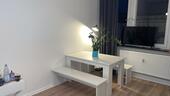 Foto - Etagenwohnung in Berlin