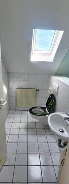 Foto - Etagenwohnung in Bergisch Gladbach zur Miete