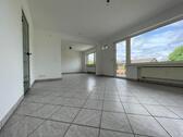 Foto - 85 qm Pulheim Balkon Küche Renoviert
