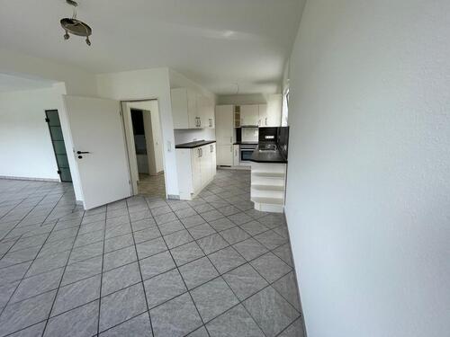 Foto - Etagenwohnung zur Miete in Pulheim