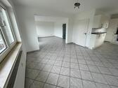 Foto - Etagenwohnung in Pulheim