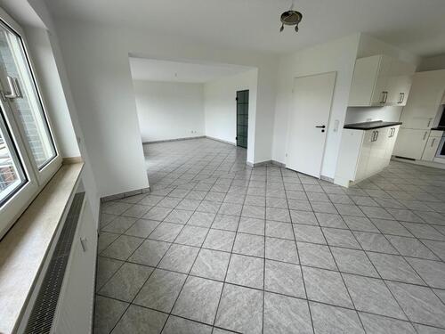 Foto - Etagenwohnung in Pulheim
