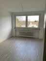 Foto - Etagenwohnung zur Miete in Marl