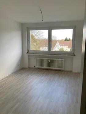 Foto - Etagenwohnung zur Miete in Marl