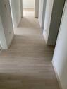 Foto - Etagenwohnung in Marl
