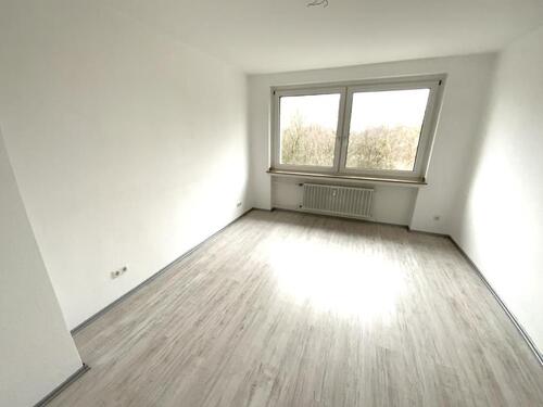 Foto - Etagenwohnung in Marl zur Miete