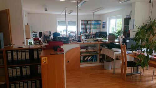Foto - andere in Vaihingen an der Enz