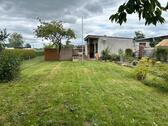 Foto - Kleingarten - 1.200,00 EUR Kaltmiete, ca.  0,00 m²