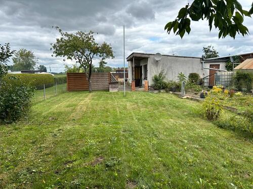 Foto - Kleingarten - 1.200,00 EUR Kaltmiete, ca.  0,00 m²