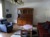 Foto - andere zur Miete in Eslohe (Sauerland)