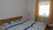 Foto - andere in Eslohe (Sauerland)