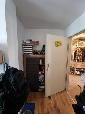 Foto - 