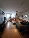 Foto - Do-Körne, helle großzügig geschnittene 2-Zimmer DG-Wohnung