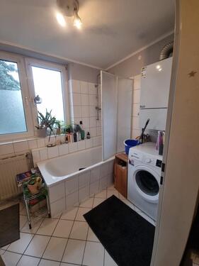 Foto - Etagenwohnung zur Miete in Dortmund