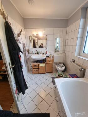 Foto - Etagenwohnung in Dortmund