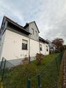 Foto - Einfamilienhaus mit PV - 300.000,00 EUR Kaufpreis,