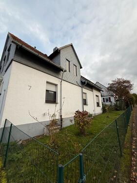 Foto - Einfamilienhaus mit PV - 300.000,00 EUR Kaufpreis,