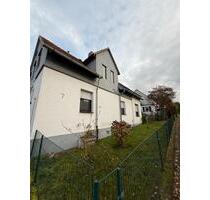 Einfamilienhaus mit PV - 300.000,00 EUR Kaufpreis, in Hofgeismar (PLZ: 34369)