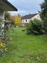 Foto - Einfamilienhaus zum Kaufen in Hofgeismar
