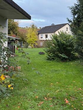 Foto - Einfamilienhaus zum Kaufen in Hofgeismar